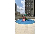 Apartamentos, Alquiler, Puerto Colombia - $1.700.000