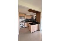 Apartamentos, Venta, Ciudad Melendez - $255.000.000