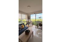 Apartamentos, Venta, Ciudad Melendez - $255.000.000