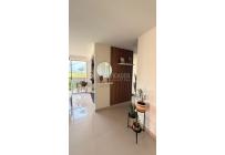 Apartamentos, Venta, Ciudad Melendez - $255.000.000