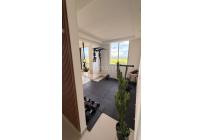 Apartamentos, Venta, Ciudad Melendez - $255.000.000