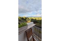 Apartamentos, Venta, Ciudad Melendez - $255.000.000