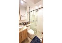 Apartamentos, Venta, Ciudad Melendez - $255.000.000