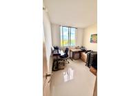 Apartamentos, Venta, Ciudad Melendez - $255.000.000