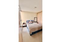Apartamentos, Venta, Ciudad Melendez - $255.000.000