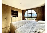 Apartamentos, Alquiler, San Fernando Nuevo - $3.200.000