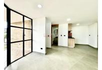 Apartamentos, Alquiler, San Fernando Nuevo - $3.200.000
