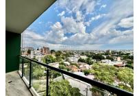 Apartamentos, Alquiler, San Fernando Nuevo - $3.200.000