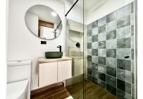 Apartamentos, Alquiler, San Fernando Nuevo - $3.200.000