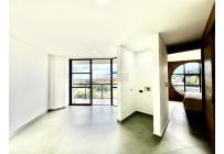 Apartamentos, Alquiler, San Fernando Nuevo - $3.200.000