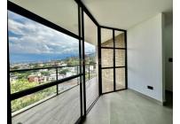 Apartamentos, Alquiler, San Fernando Nuevo - $3.200.000
