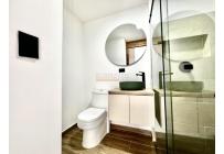 Apartamentos, Alquiler, San Fernando Nuevo - $3.200.000