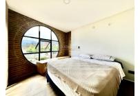 Apartamentos, Alquiler, San Fernando Nuevo - $3.200.000