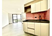 Apartamentos, Alquiler, San Fernando Nuevo - $3.200.000