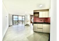 Apartamentos, Alquiler, San Fernando Nuevo - $3.200.000