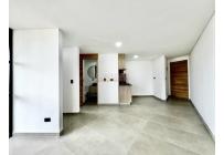 Apartamentos, Alquiler, San Fernando Nuevo - $3.200.000