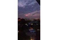 Apartamentos, Alquiler, San Fernando Nuevo - $3.200.000