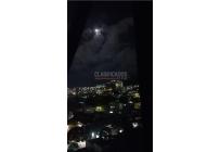 Apartamentos, Alquiler, San Fernando Nuevo - $3.200.000
