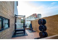 Apartamentos, Alquiler, San Fernando Nuevo - $3.200.000