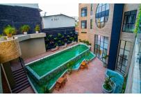 Apartamentos, Alquiler, San Fernando Nuevo - $3.200.000