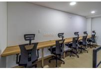 Apartamentos, Alquiler, San Fernando Nuevo - $3.200.000