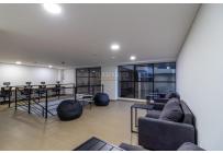 Apartamentos, Alquiler, San Fernando Nuevo - $3.200.000