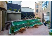 Apartamentos, Alquiler, San Fernando Nuevo - $3.200.000