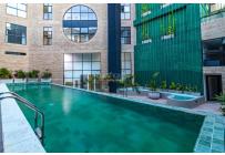 Apartamentos, Alquiler, San Fernando Nuevo - $3.200.000