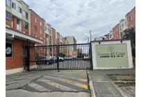 Apartamentos, Alquiler, Caney - $1.500.000