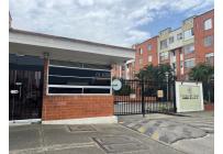 Apartamentos, Alquiler, Caney - $1.500.000