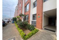 Apartamentos, Alquiler, Caney - $1.500.000