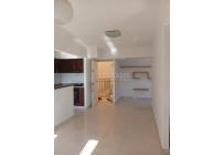Apartamentos, Alquiler, Caney - $1.500.000