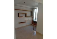 Apartamentos, Alquiler, Caney - $1.500.000