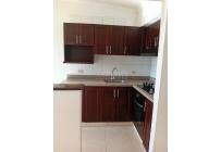Apartamentos, Alquiler, Caney - $1.500.000