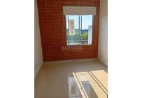 Apartamentos, Alquiler, Caney - $1.500.000