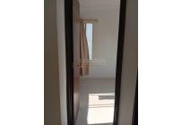 Apartamentos, Alquiler, Caney - $1.500.000