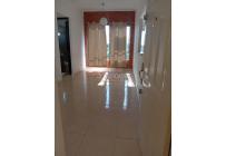 Apartamentos, Alquiler, Caney - $1.500.000