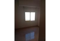 Apartamentos, Alquiler, Caney - $1.500.000