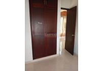 Apartamentos, Alquiler, Caney - $1.500.000