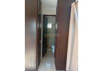 Apartamentos, Alquiler, Caney - $1.500.000