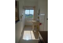 Apartamentos, Alquiler, Caney - $1.500.000