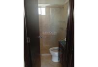 Apartamentos, Alquiler, Caney - $1.500.000