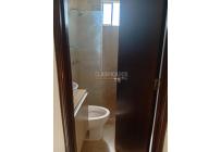 Apartamentos, Alquiler, Caney - $1.500.000