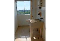 Apartamentos, Alquiler, Caney - $1.500.000