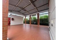 Apartamentos, Alquiler, Caney - $1.500.000