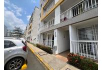 Apartamentos, Alquiler, Ciudad Pacifica - $1.300.000