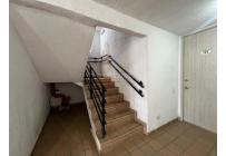 Apartamentos, Alquiler, Ciudad Pacifica - $1.300.000