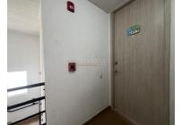Apartamentos, Alquiler, Ciudad Pacifica - $1.300.000