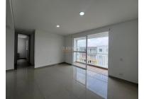 Apartamentos, Alquiler, Ciudad Pacifica - $1.300.000
