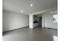Apartamentos, Alquiler, Ciudad Pacifica - $1.300.000